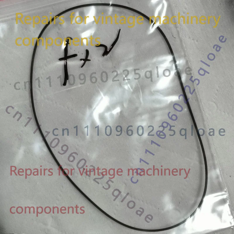 FOR Sony FX2 Walkman 1PCS Rubb - Cassette Walkman Belt review and price