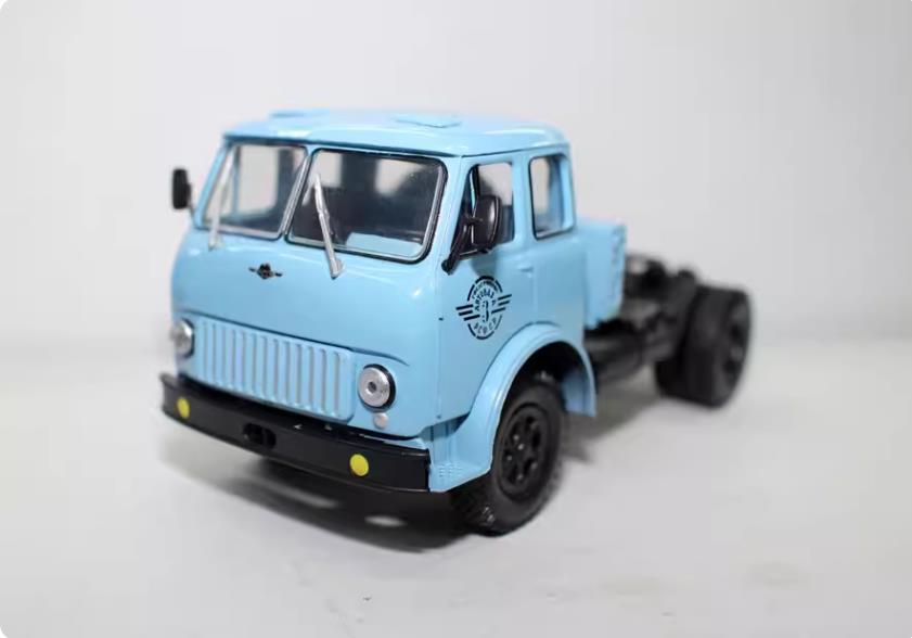 New Arrival Special Price Die- - Vintage Collectible Trucks review and price