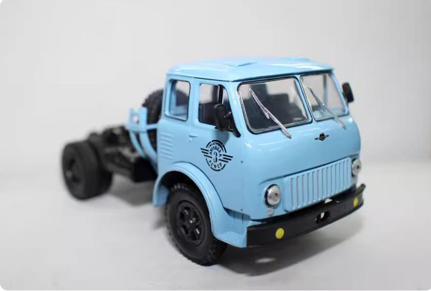 New Arrival Special Price Die- - Vintage Collectible Trucks review and price