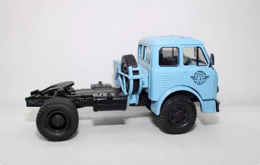 New Arrival Special Price Die- - Vintage Collectible Trucks review and price