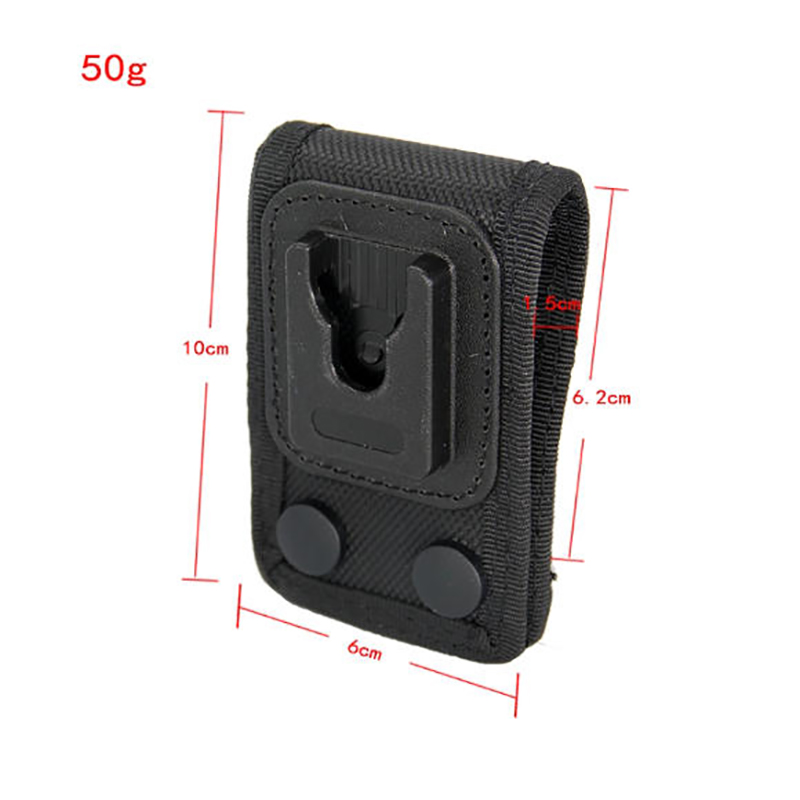 Universal walkie talkie waist  - Cassette Walkman Belt review and price