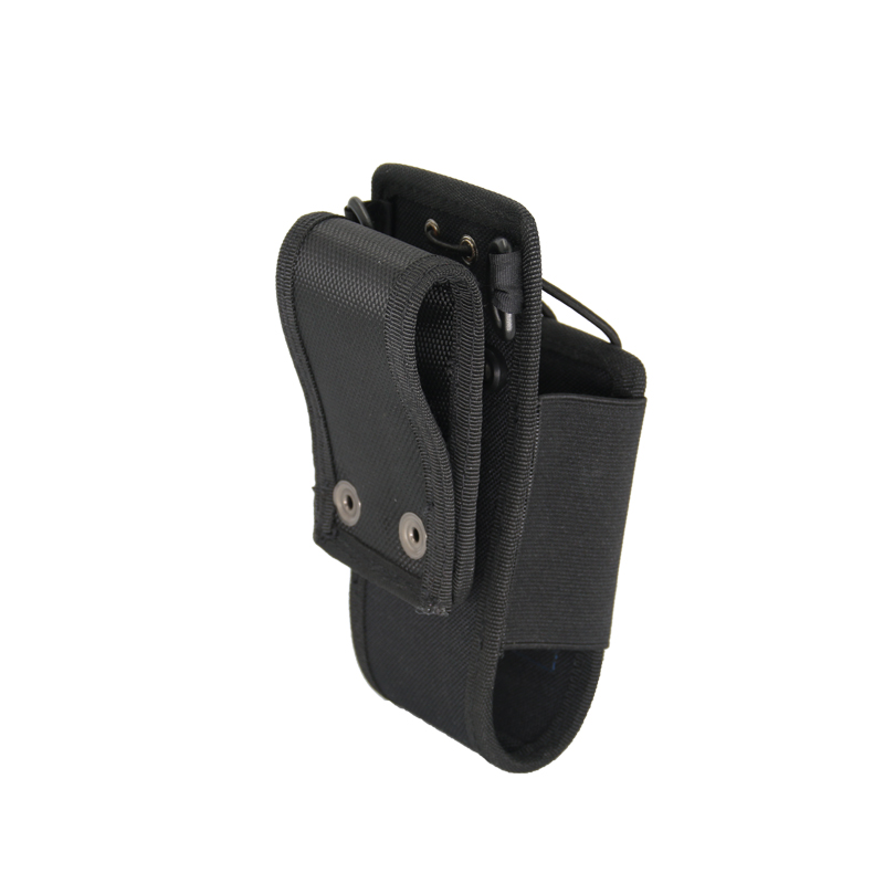 Universal walkie talkie waist  - Cassette Walkman Belt review and price