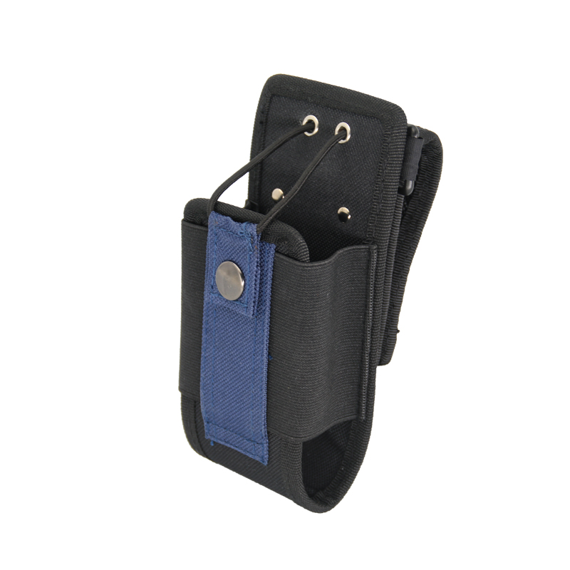 Universal walkie talkie waist  - Cassette Walkman Belt review and price