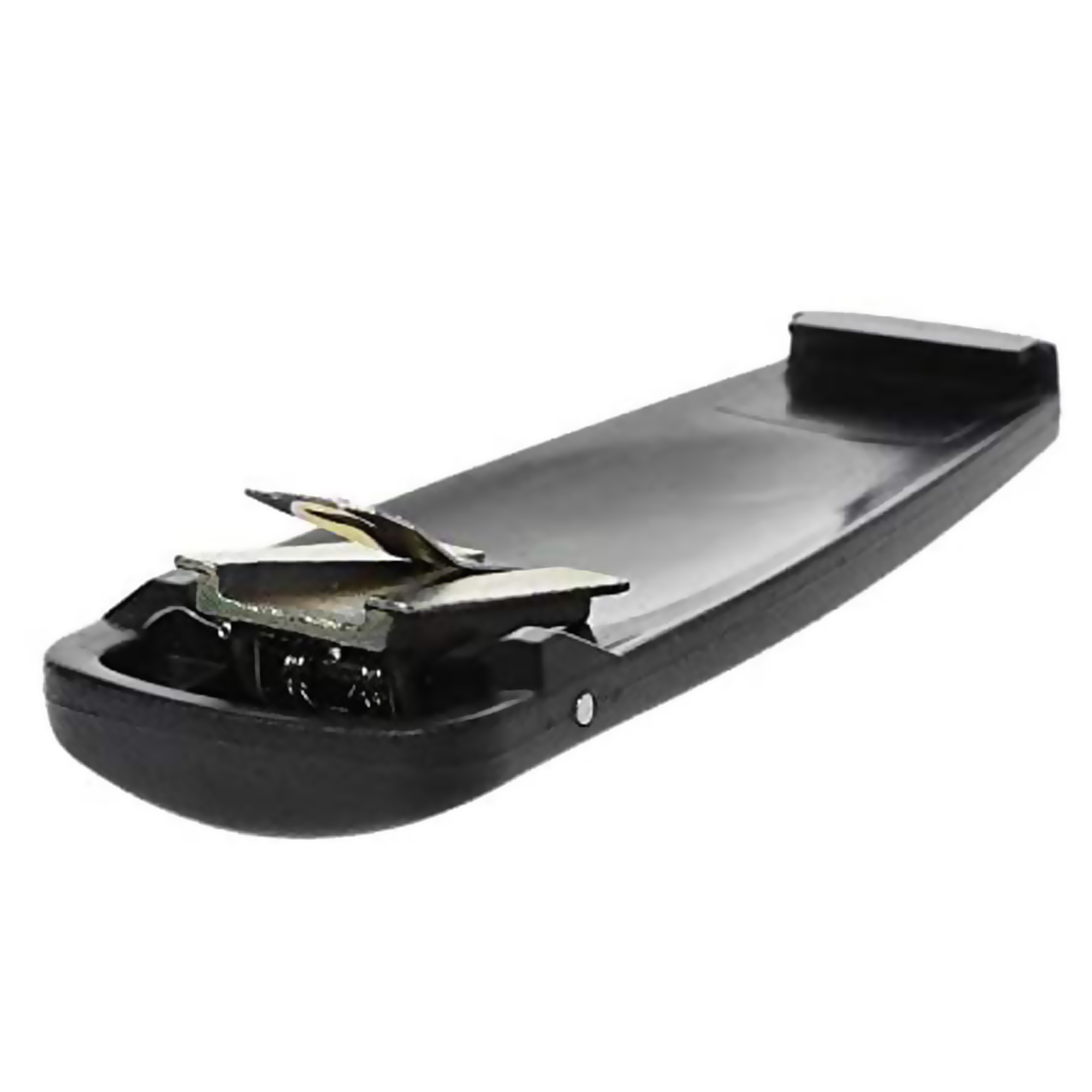 Waist Back Belt Clip For Motor - Cassette Walkman Belt review and price