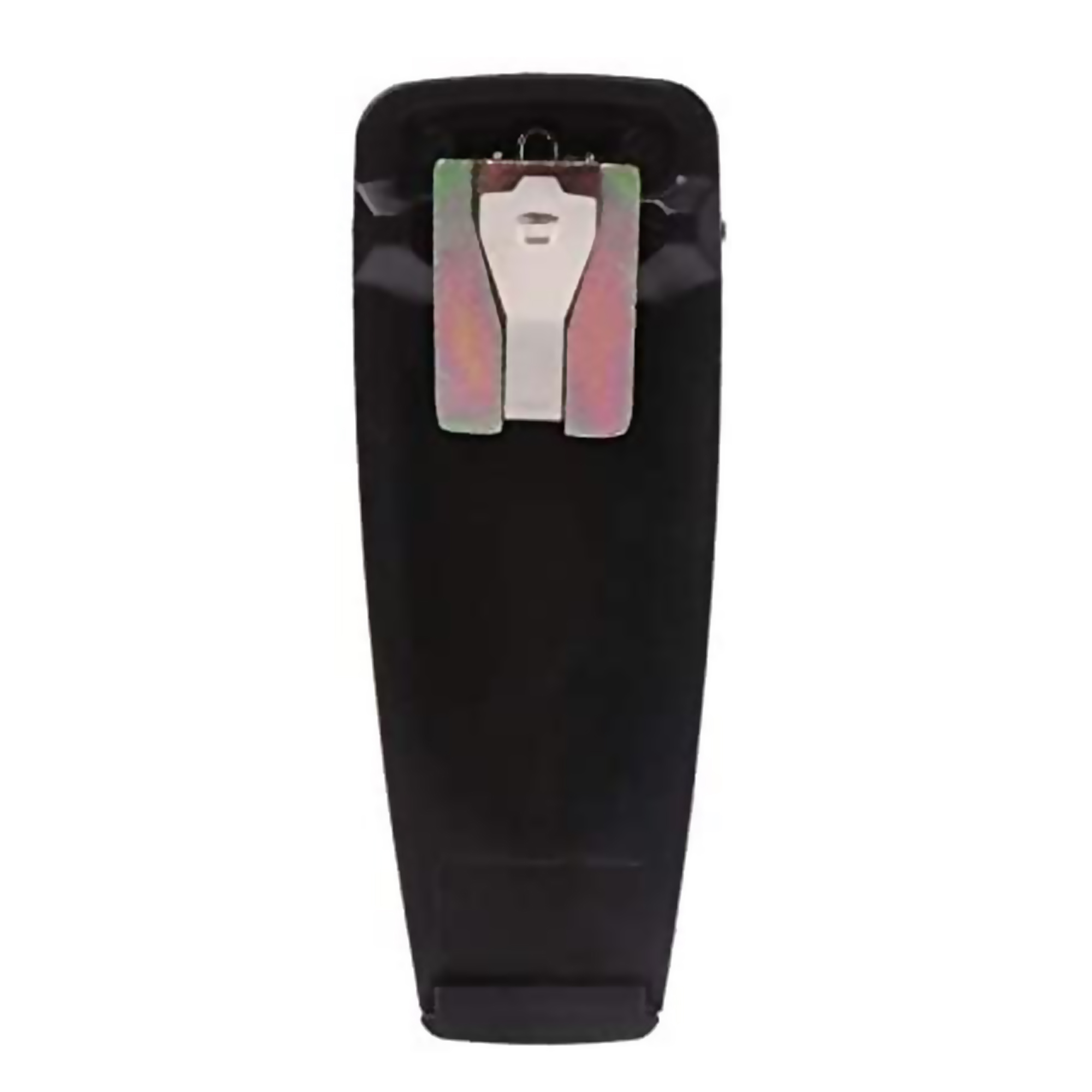 Waist Back Belt Clip For Motor - Cassette Walkman Belt review and price