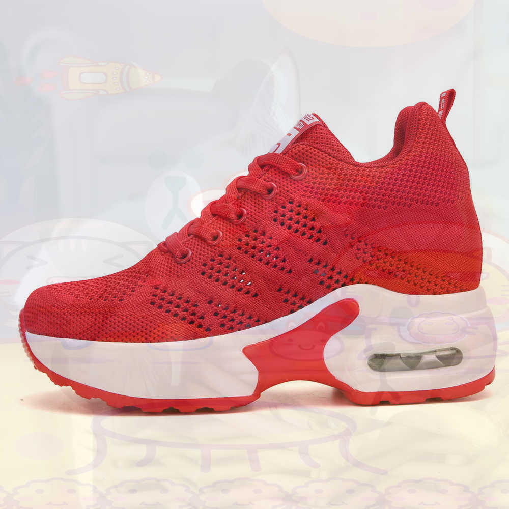 Red Size 36 Shoes Woman Tennis - Best Vintage Collectible Items review and price