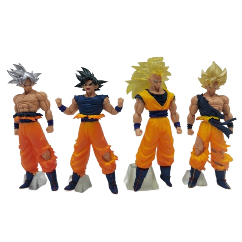 Bandai Gashapon Capsule Toy Dr - Vintage Collectible Figurines review and price