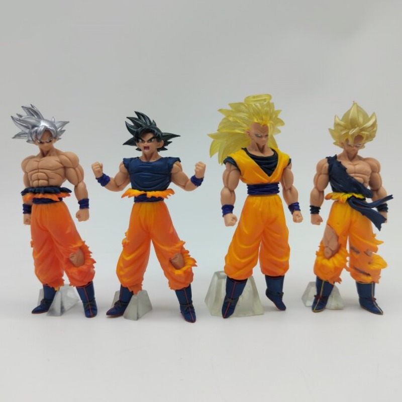 Bandai Gashapon Capsule Toy Dr - Vintage Collectible Figurines review and price