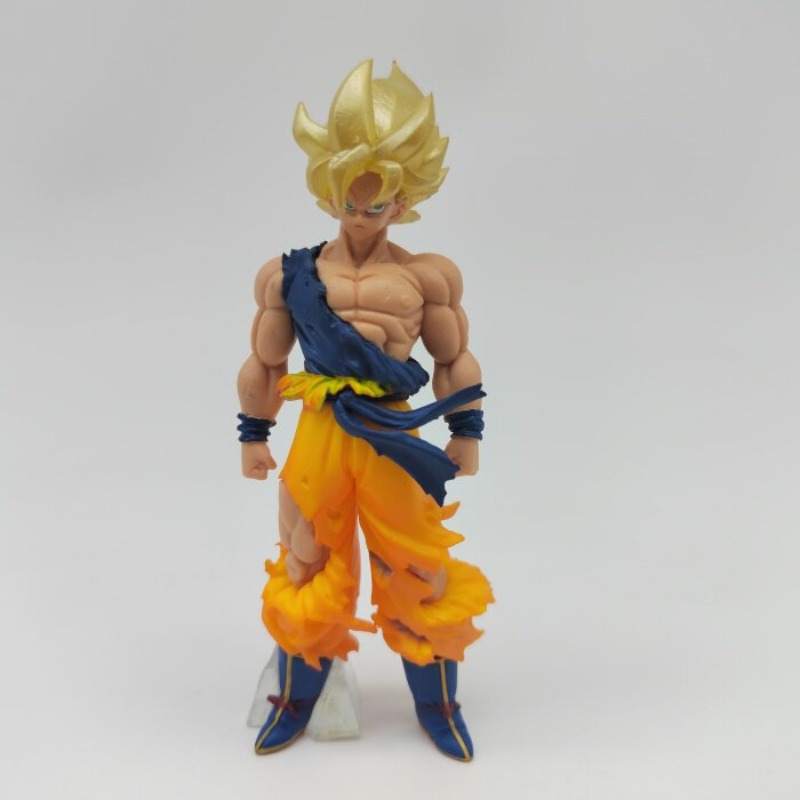 Bandai Gashapon Capsule Toy Dr - Vintage Collectible Figurines review and price