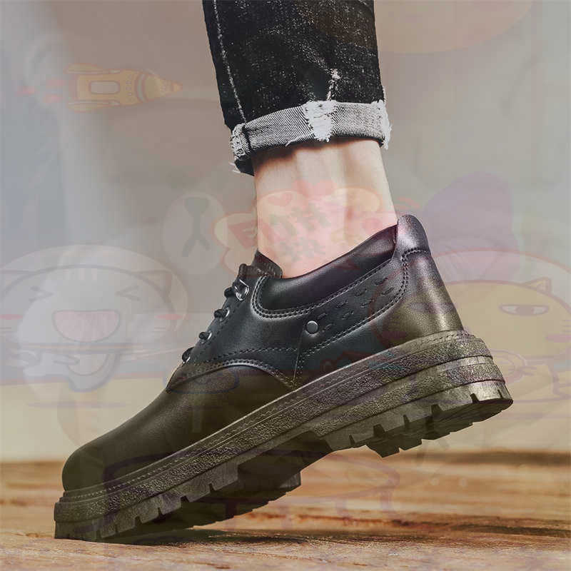 Dark Natural Leather Fashion T - Best Vintage Collectible Items review and price