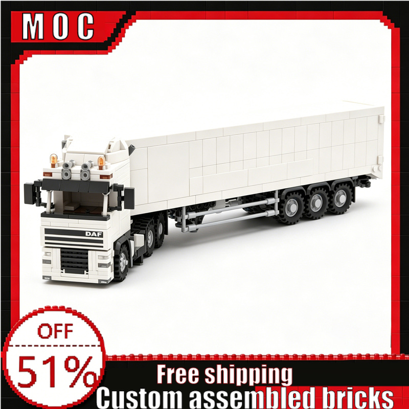 991 Parts Classic Vintage Dair - Vintage Collectible Trucks review and price