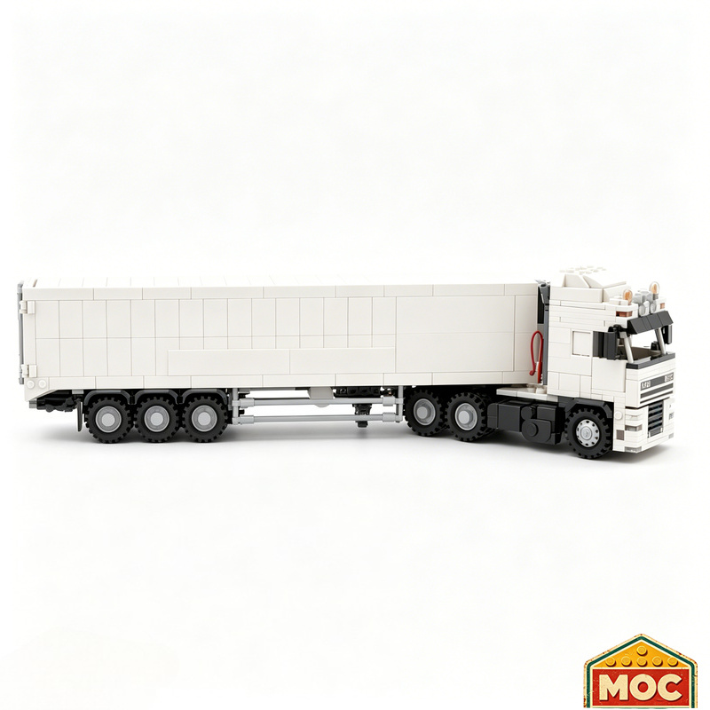 991 Parts Classic Vintage Dair - Vintage Collectible Trucks review and price