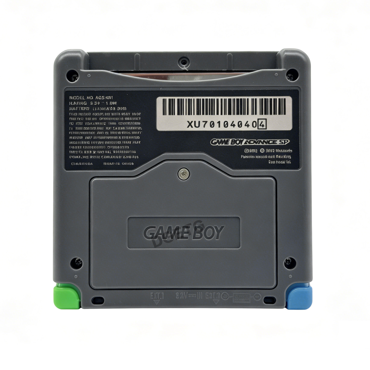 DIY Refurbishment Housing  for - Vintage Game Collection review and price