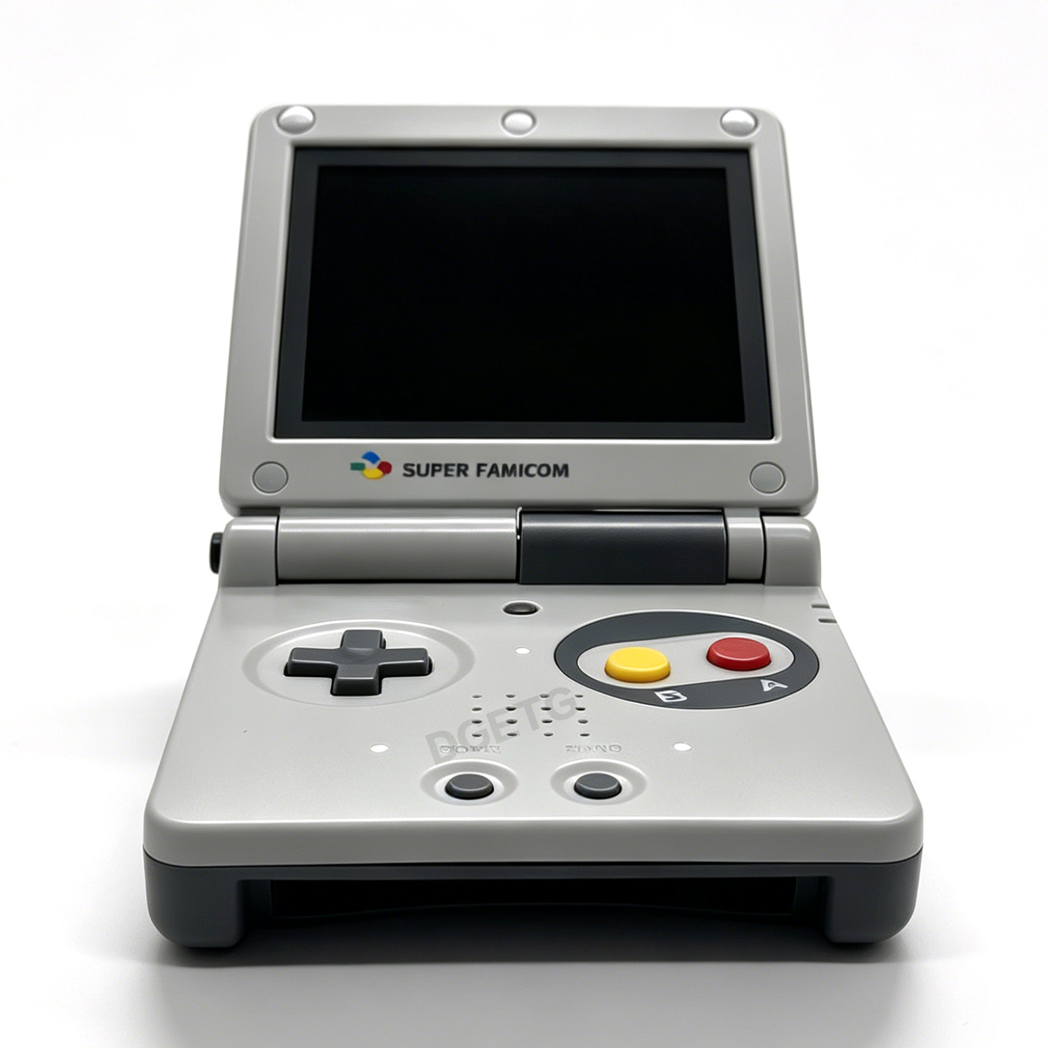 DIY Refurbishment Housing  for - Vintage Game Collection review and price