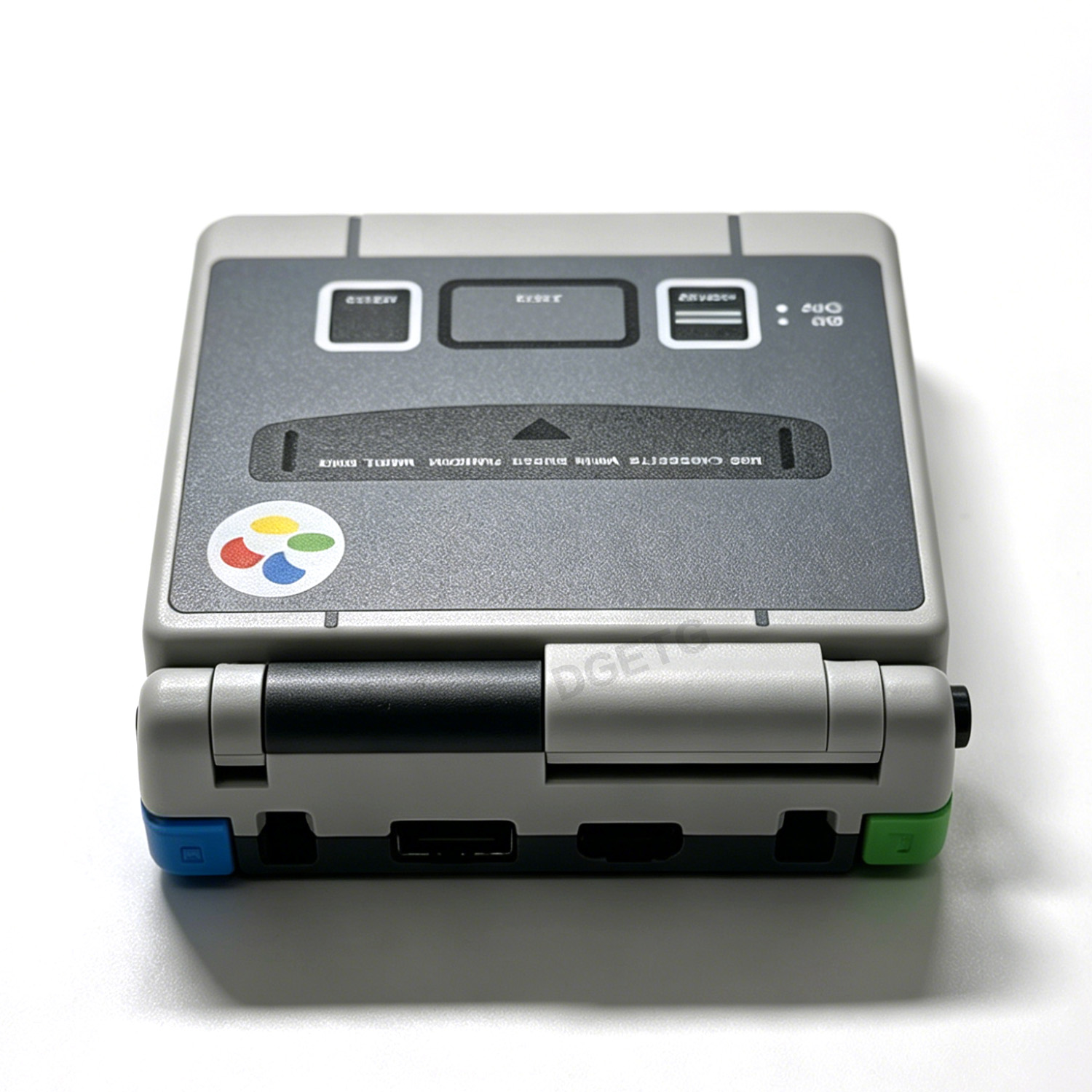 DIY Refurbishment Housing  for - Vintage Game Collection review and price
