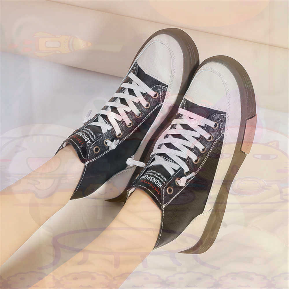 High Top Hi Cut Offers Skatebo - Best Vintage Collectible Items review and price
