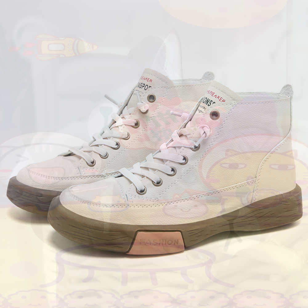 High Top Hi Cut Offers Skatebo - Best Vintage Collectible Items review and price