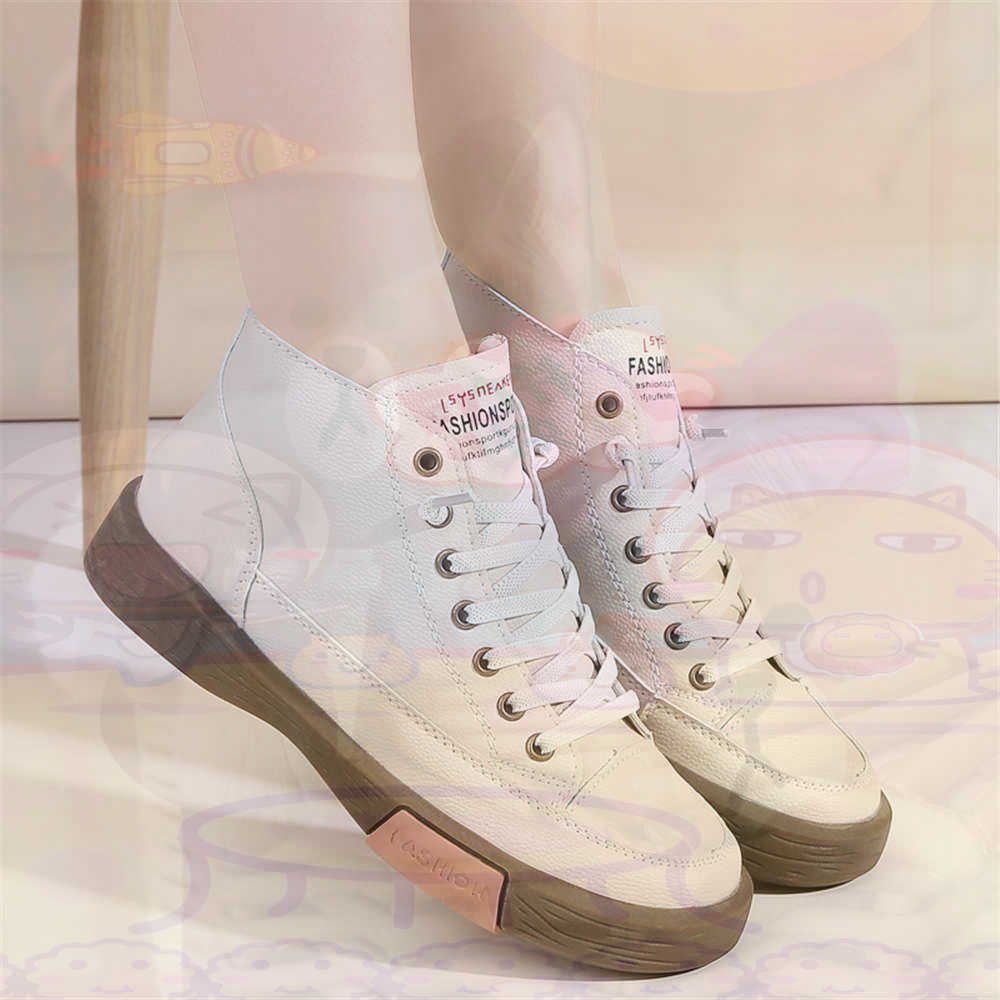 High Top Hi Cut Offers Skatebo - Best Vintage Collectible Items review and price