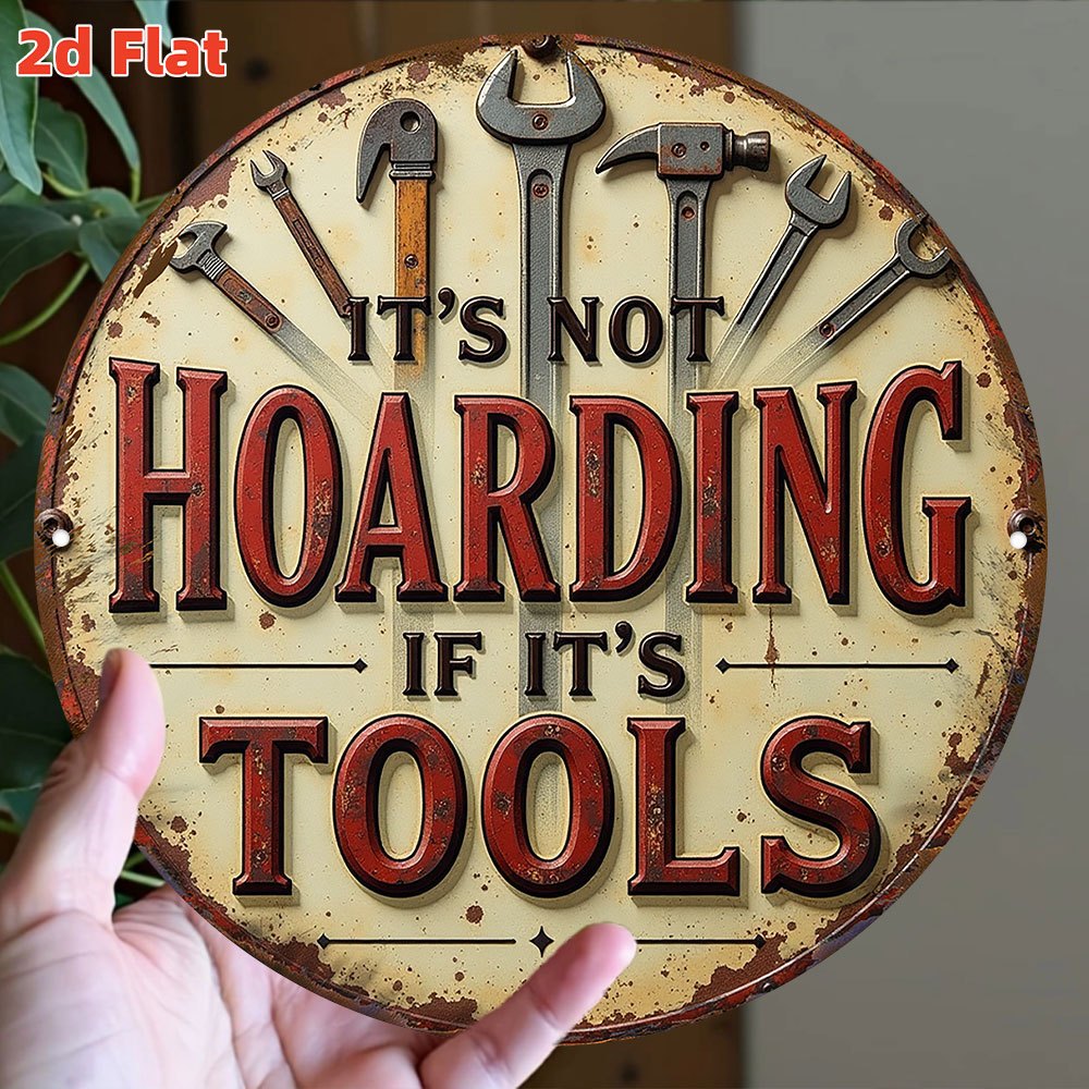 This Vintage Artisan-style Pri - Collectible Vintage Tools review and price