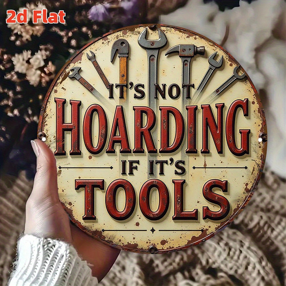 This Vintage Artisan-style Pri - Collectible Vintage Tools review and price