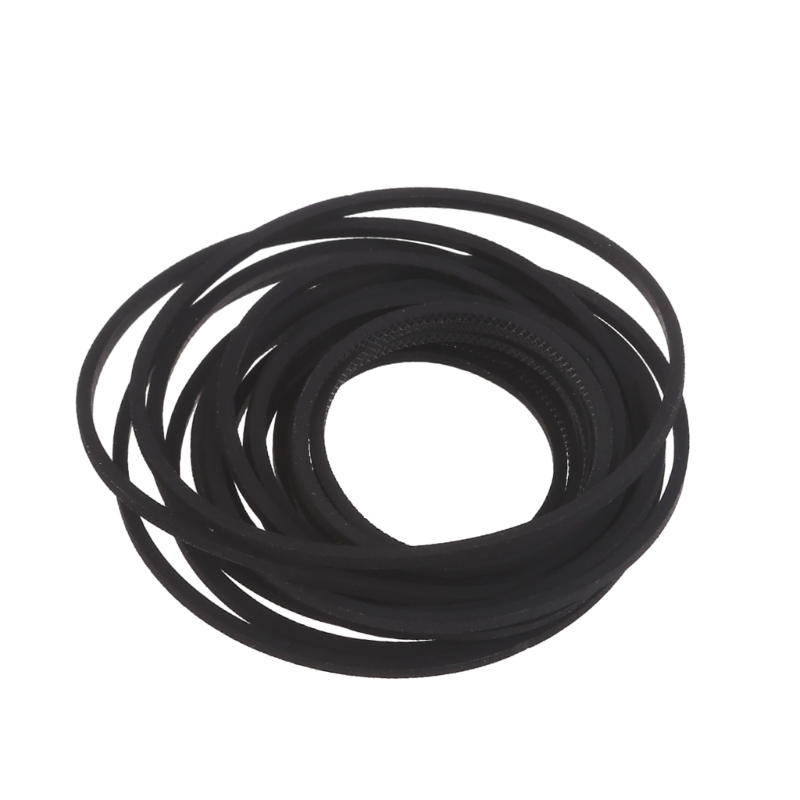 20PCS Square Cassette Tape Mac - Cassette Walkman Belt review and price