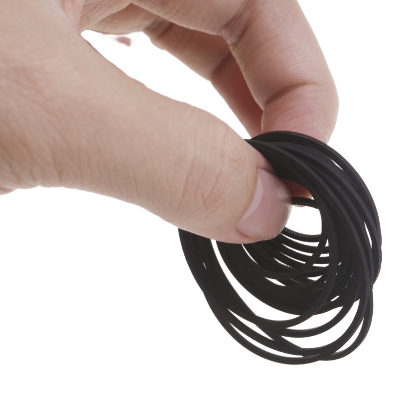 20PCS Square Cassette Tape Mac - Cassette Walkman Belt review and price
