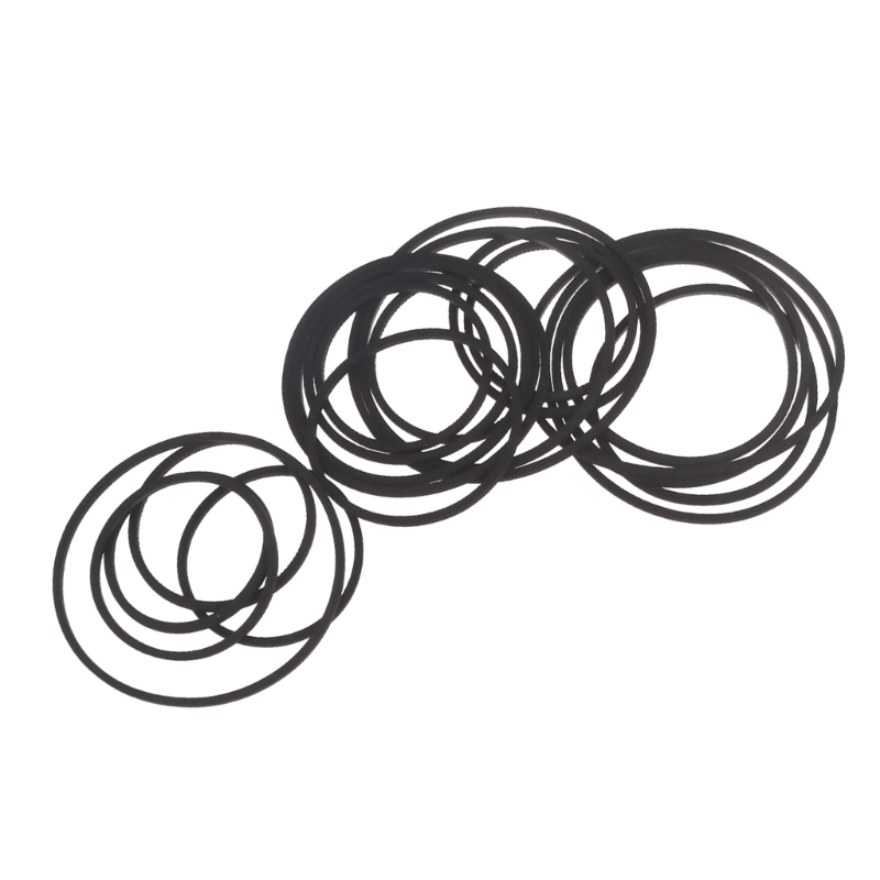 20PCS Square Cassette Tape Mac - Cassette Walkman Belt review and price