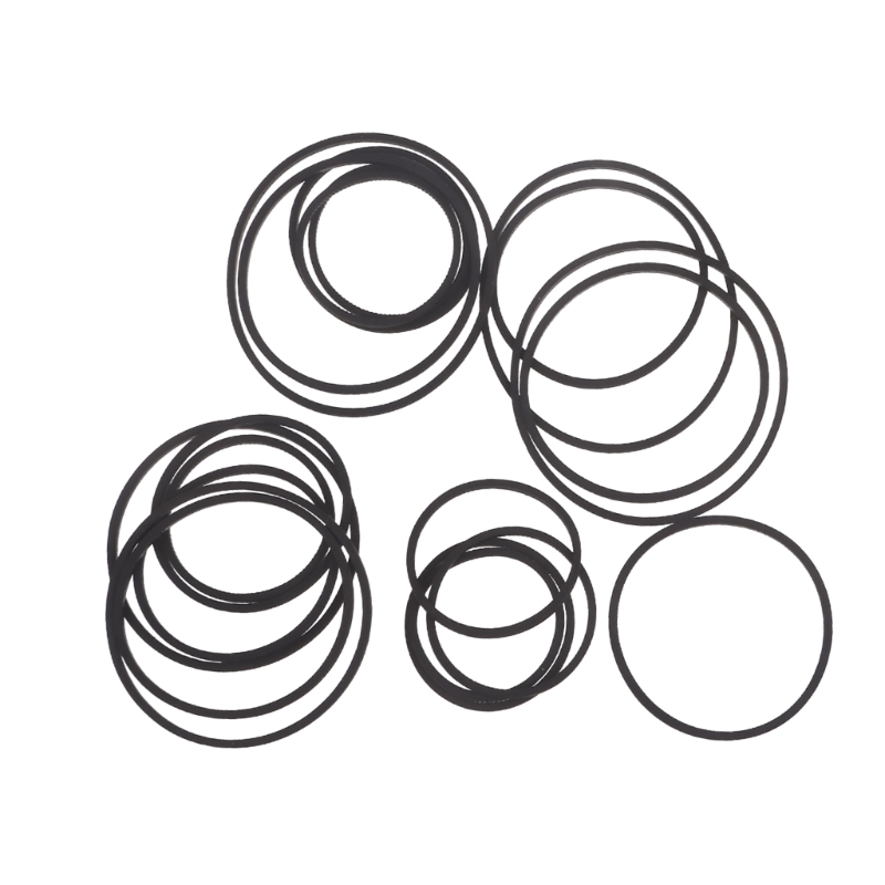 20PCS Square Cassette Tape Mac - Cassette Walkman Belt review and price