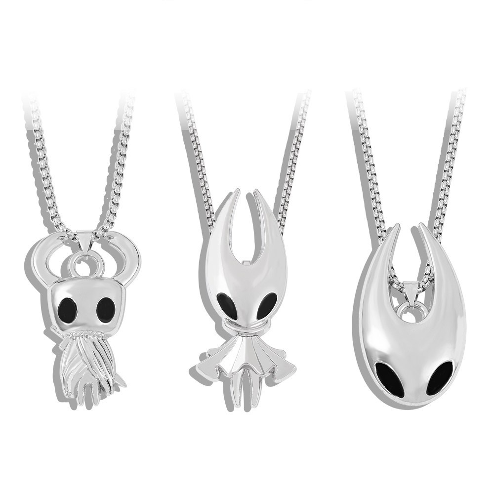 Game Hollow Knight Silksong Bo - Vintage Toys Collection review and price