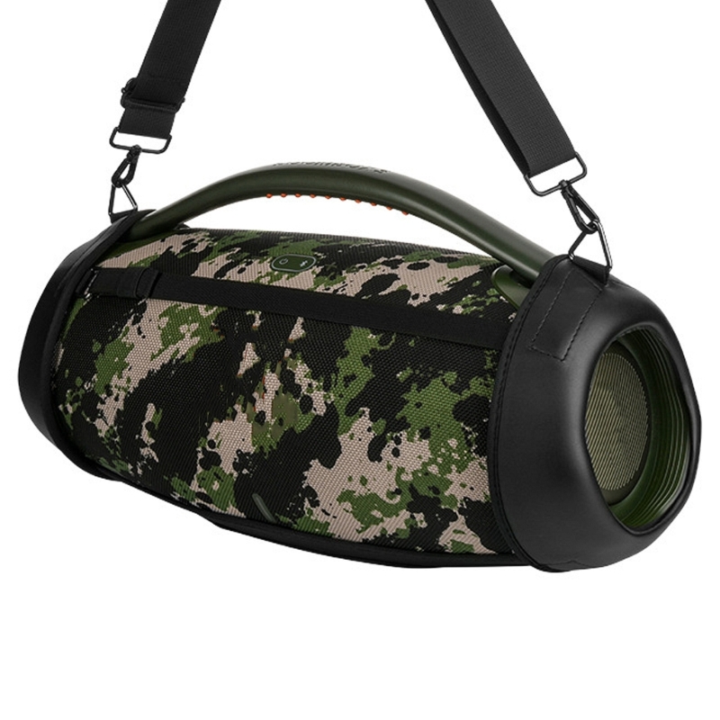 Portable Traveling Case Carry  - Cassette Walkman Belt review and price
