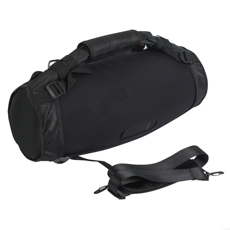 Storage Case Protective Bag wi - Cassette Walkman Belt review and price