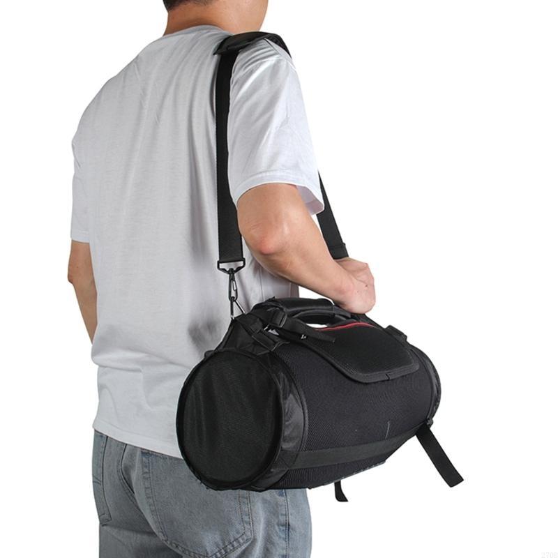 Storage Case Protective Bag wi - Cassette Walkman Belt review and price
