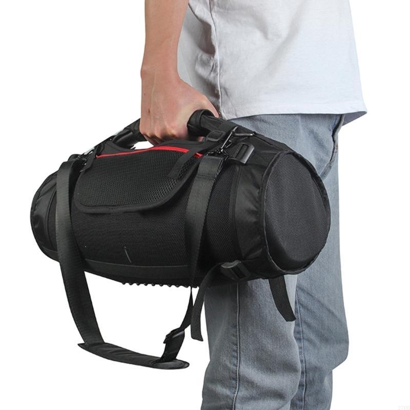 Storage Case Protective Bag wi - Cassette Walkman Belt review and price