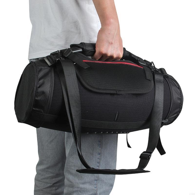 Storage Case Protective Bag wi - Cassette Walkman Belt review and price