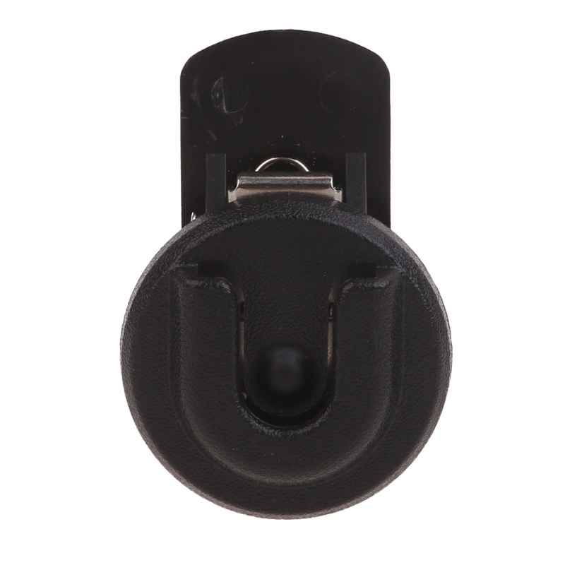 Car Radio Holder Universal Wal - Cassette Walkman Belt review and price
