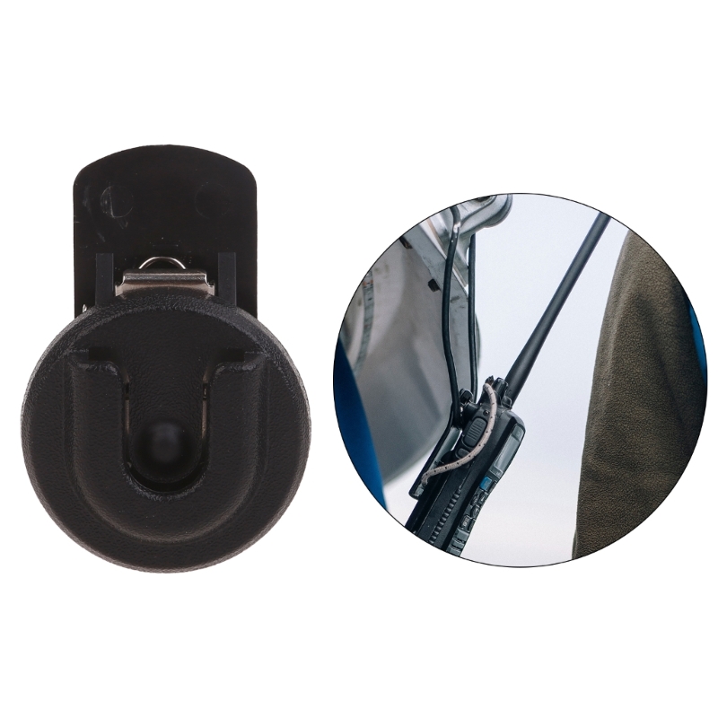 Car Radio Holder Universal Wal - Cassette Walkman Belt review and price