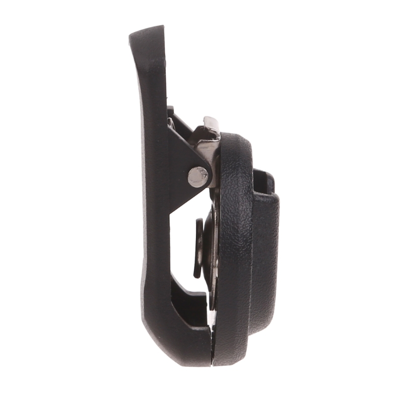 Car Radio Holder Universal Wal - Cassette Walkman Belt review and price