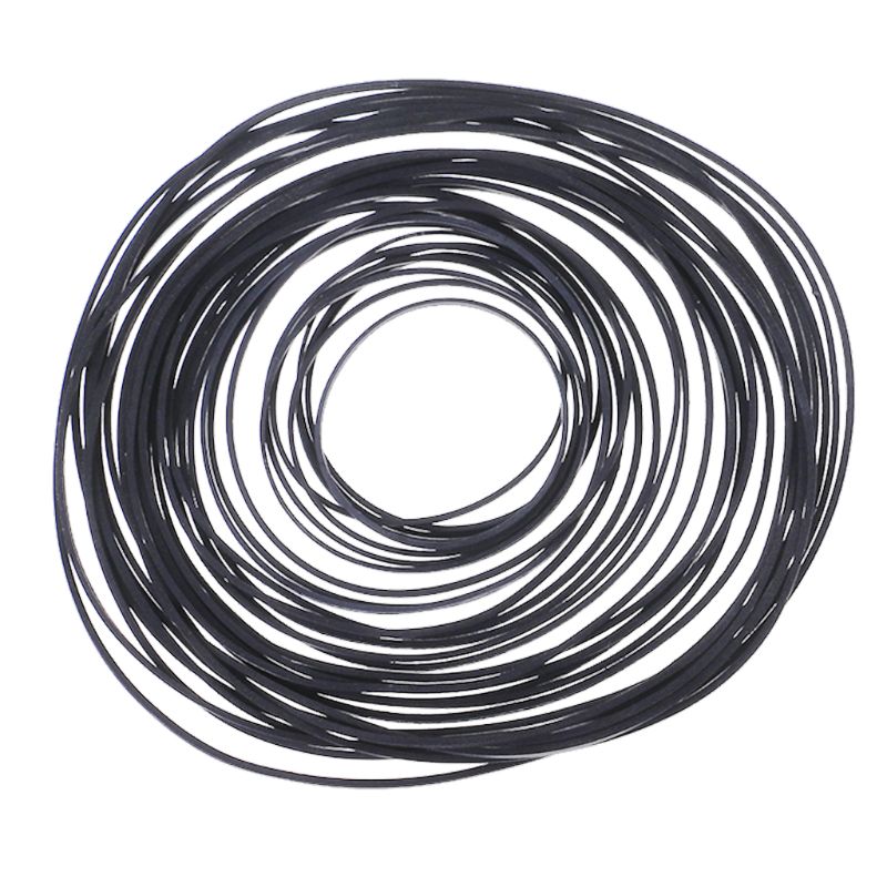 30Pcs Universal Mix Cassette T - Cassette Walkman Belt review and price