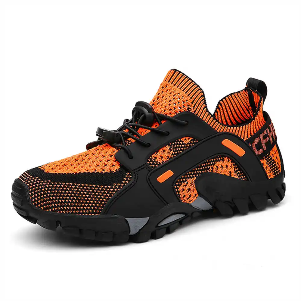 Size 43 Size 40 Men's Shoes 50 - Best Vintage Collectible Items review and price
