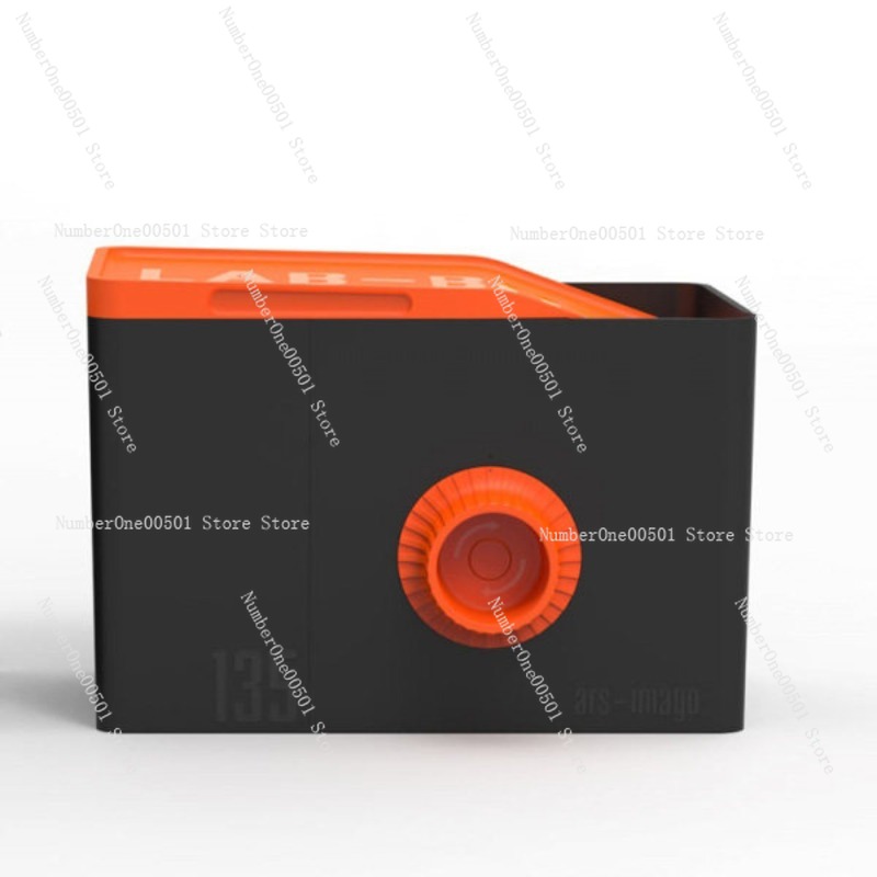 135 120 Film Washing Kit Negat - Photo Develop Tank review and price