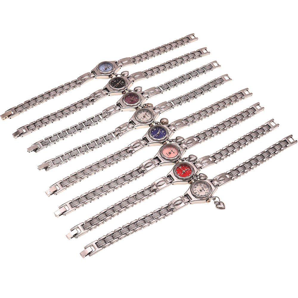 Cute Women's Bracelet, Ultra S - Vintage Watch Crystal review and price