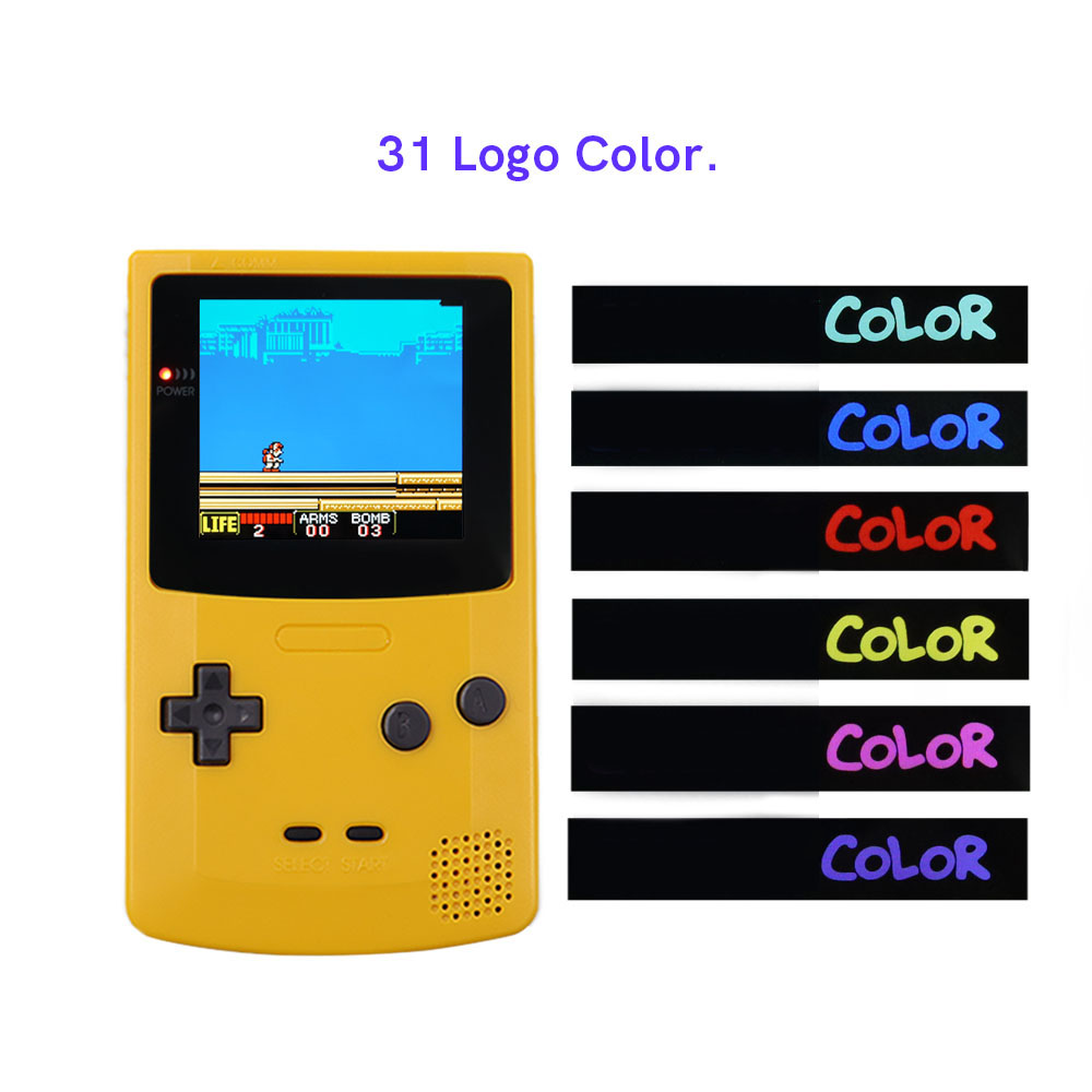 Hispeedido 3.1 Inch Laminated  - Vintage Game Collection review and price