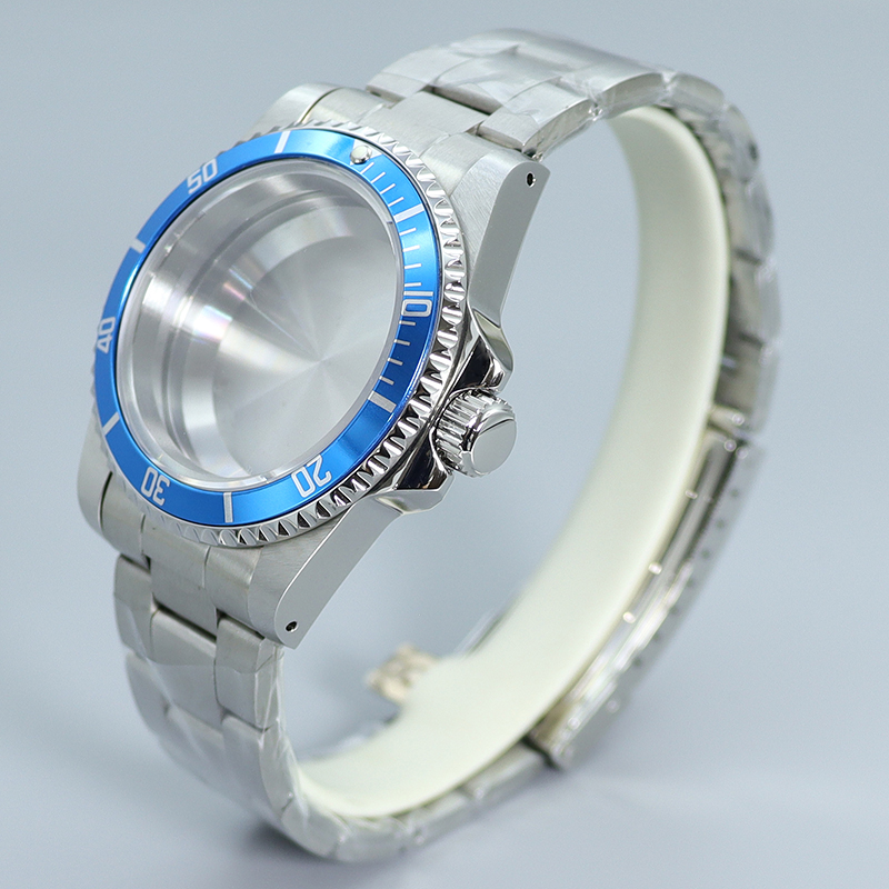 39.5MM Men Vintage Watch Cases - Vintage Watch Crystal review and price