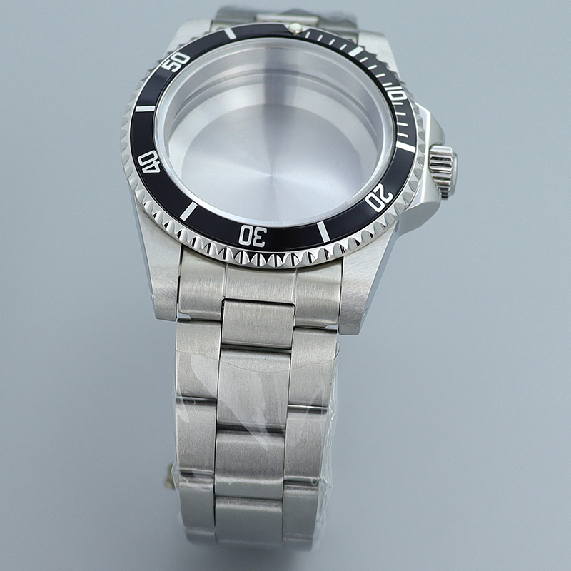 39.5MM Men Vintage Watch Cases - Vintage Watch Crystal review and price