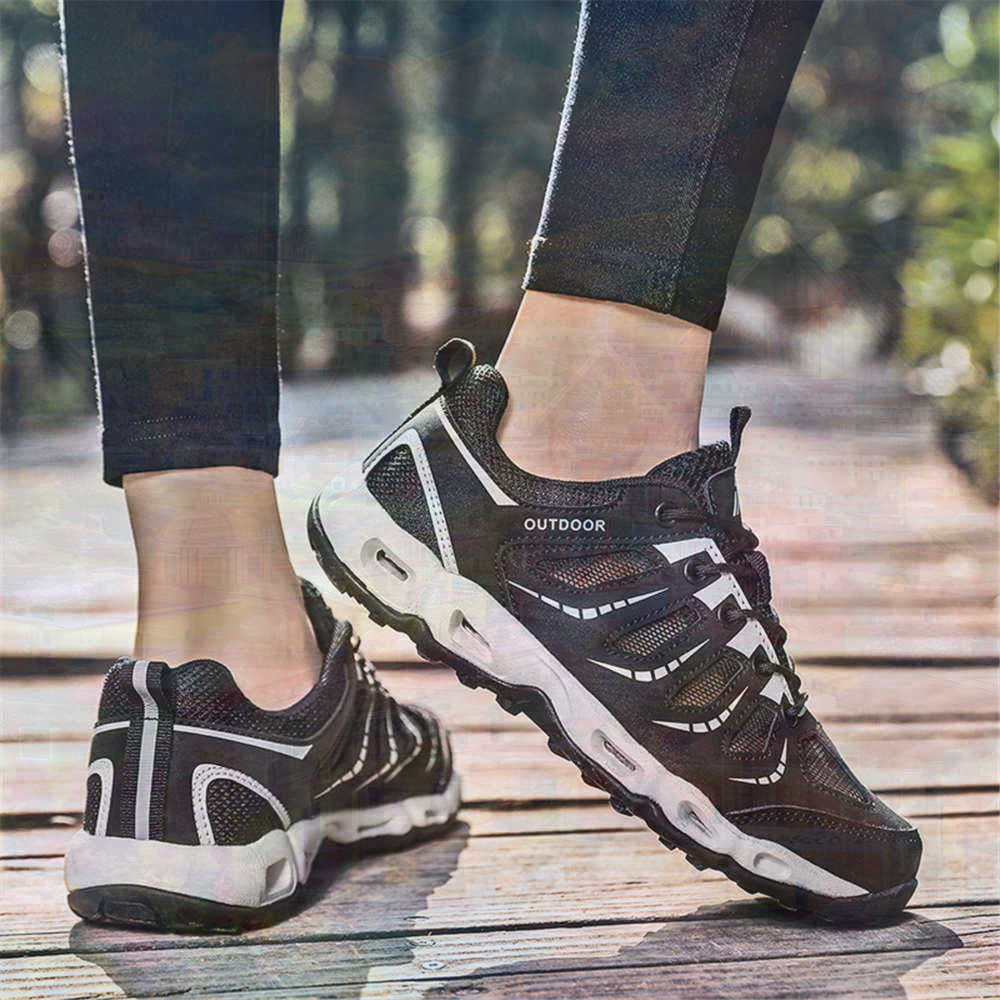Sumer Round Tip Silver Sneaker - Best Vintage Collectible Items review and price
