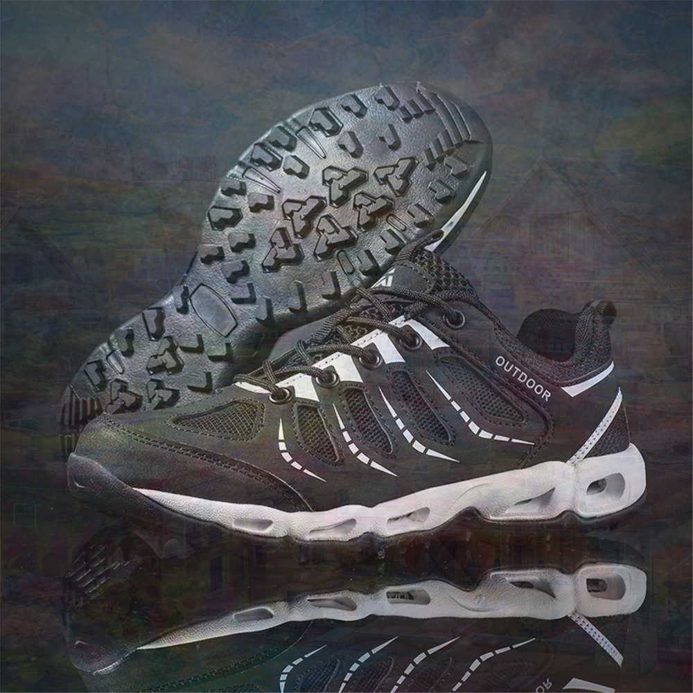 Sumer Round Tip Silver Sneaker - Best Vintage Collectible Items review and price