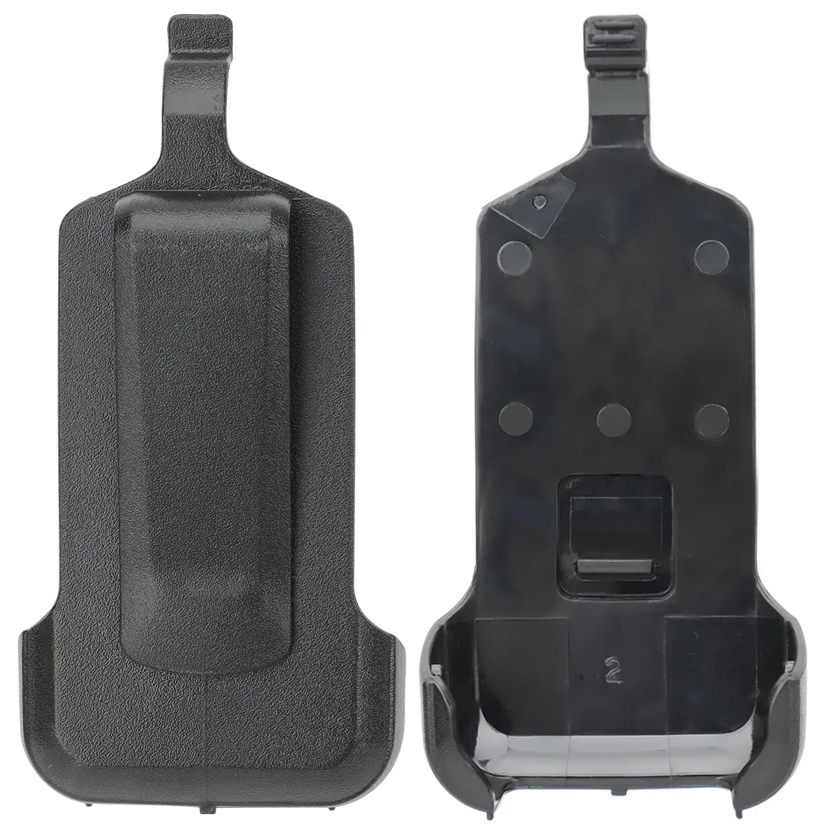 Walkie Talkie Belt Clip 5/10/2 - Cassette Walkman Belt review and price