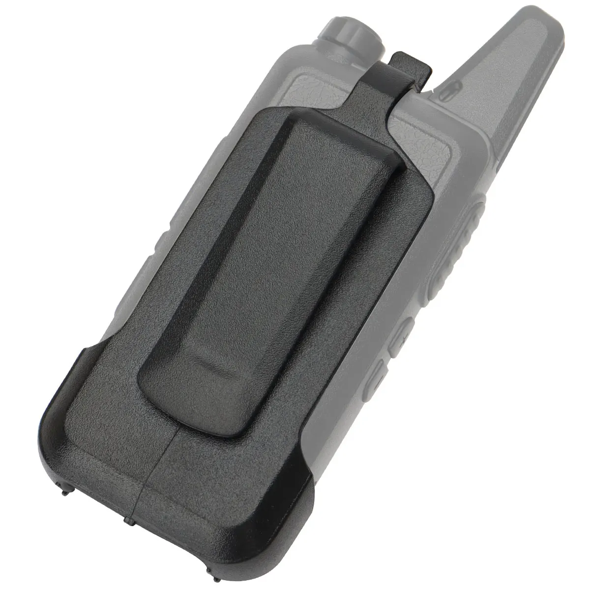 Walkie Talkie Belt Clip 5/10/2 - Cassette Walkman Belt review and price