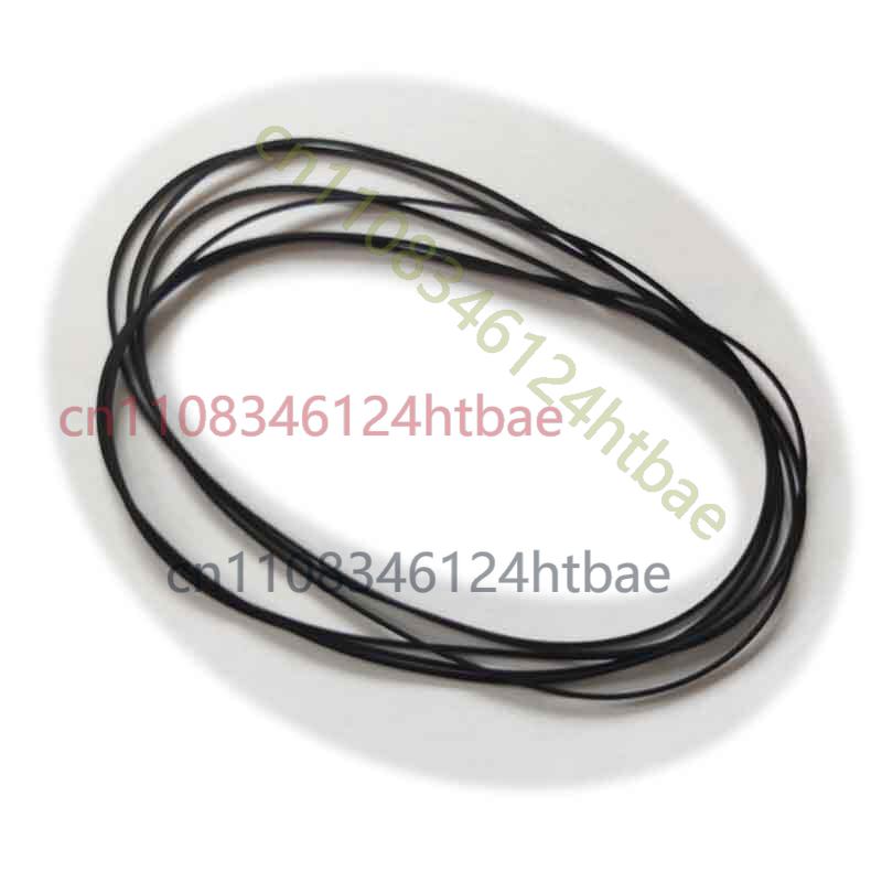 For Panasonic RQ-SX46 RQ-SX47  - Cassette Walkman Belt review and price