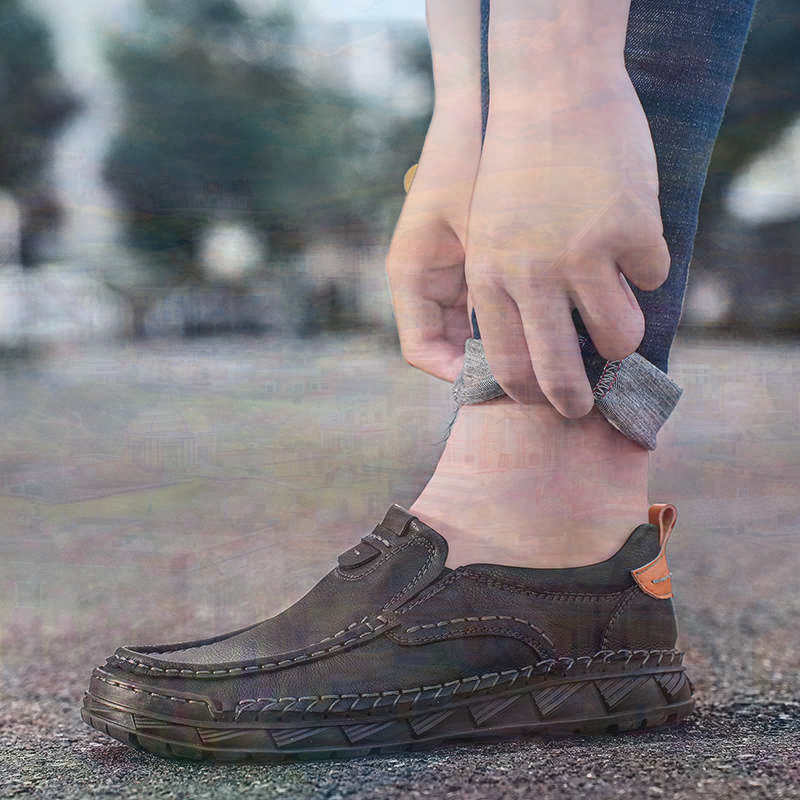 39 Slipon Sneakers Man 46 Walk - Best Vintage Collectible Items review and price